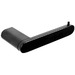 Matte Black