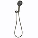 Gunmetal