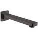 Gunmetal