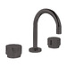 Gunmetal