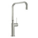Brushed Stainless