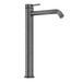 Gunmetal