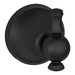 Matte Black
