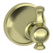 Polished Gold