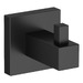 Matte Black