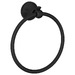 Matte Black