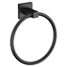 Matte Black