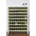 Top Shelf Natural