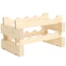 Natural Pine