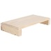 Natural Pine