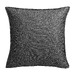 Granite