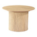 Light Oak