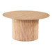 Light Oak