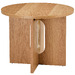 Light Timber