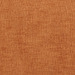 Rust