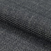 Charcoal