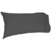 Slate