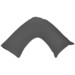 Slate