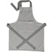 Charcoal