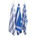 Cobalt Blue