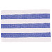 Cobalt Blue