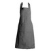 Charcoal