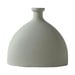 Sage Grey