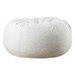 French White