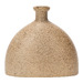 Clay
