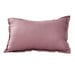 Rose Pink