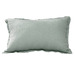 Eucalyptus Green
