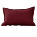 Sienna Red