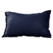 Indigo Blue