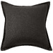 Basalt Grey