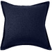 Indigo Blue