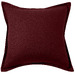 Sienna Red