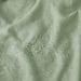 Willow Green
