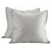Dove Grey