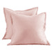 Blush Pink