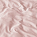 Blush Pink