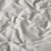 Dove Grey