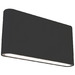 Matte Black