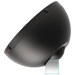 Matte Black