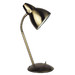 Antique Brass