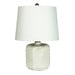 Antique White