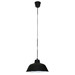 Matt Black