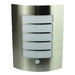 Stainless