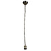 Antique Brass