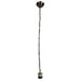 Antique Brass