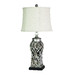 Antique Silver